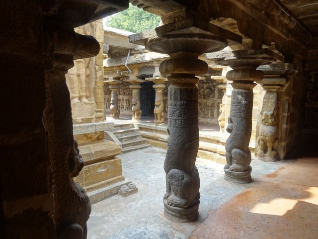 Kanchipuram